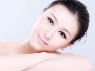 面部有红血丝皮肤的保养误区