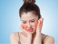 面部红肿,刺痛、干痒是得激素依赖性皮炎了吗？