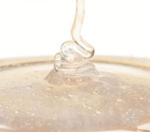【透明质酸钠是激素吗】_是不是激素_注意事项